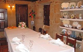 Quinta Da Mata